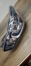 Driver left headlight for sale  Crestview