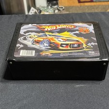 Hot wheels tara for sale  Paden City