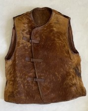 Unusual vtg men for sale  LONDON