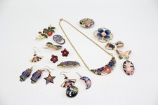 cloisonne birds for sale cloisonne birds for sale LEEDS