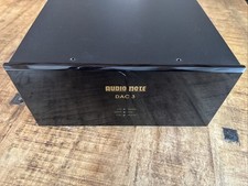 audio note gebraucht kaufen audio note gebraucht kaufen Weil der Stadt