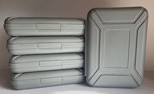 Orico 3.5 hdd for sale  ST. AUSTELL