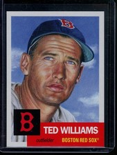 2018 topps living for sale  Redwood City