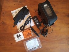 Drive igo mobiler gebraucht kaufen  Speyer