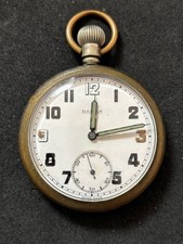 Vintage damas gstp for sale  CHIPPENHAM