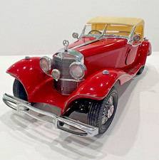 1934 1936 mercedes for sale  Venice