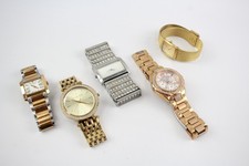 Womens assorted watches for sale  LEEDS