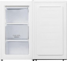 Gorenje f39epw4 stand gebraucht kaufen  Nidda