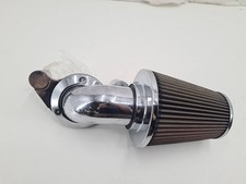 Harley davidson universal gebraucht kaufen  Hamminkeln