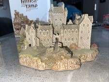 1989 lilliput lane for sale  BASINGSTOKE