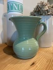 lovatts jug for sale lovatts jug for sale SKIPTON