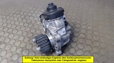 Dieseleinspritzpumpe hochdruck gebraucht kaufen  Warendorf