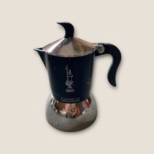 Bialetti fiammetta induction for sale  BISHOP AUCKLAND