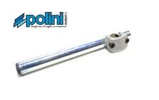 Semimanubrio manubrio con usato Semimanubrio manubrio con usato  Massa di Somma