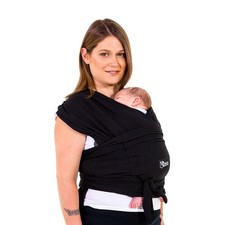 Koala babycare tragetuch gebraucht kaufen  Bremerhaven