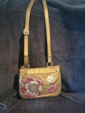 Relic brand crossbody for sale  Peoria Heights
