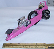 Kenner ssp eliminator for sale  Cedar Rapids