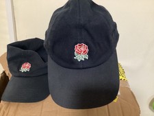 Official england rugby for sale Official england rugby for sale  DUNSTABLE