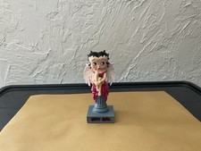 Betty boop als gebraucht kaufen Betty boop als gebraucht kaufen  Hamm