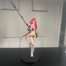 Union creative gurren for sale  Washington