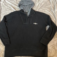 guinness jumper for sale guinness jumper for sale  CONGLETON
