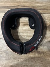 Evs race collar for sale  Upper Darby