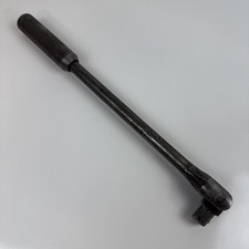 Wright drive breaker for sale  Newcastle