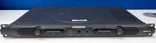 Samson servo 120a for sale  IRVINE