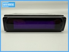 Sony Cdx-m8800 Fm/mw/lw Car Compact Disc Player Mp3 Aux Xplod Animation Disp comprar usado  Enviando para Brazil