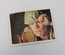 Vignette album figurine d'occasion  Saint-Lambert-du-Lattay