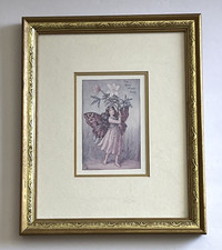 Vintage wind flower for sale  South Lyon