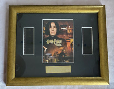 Harry potter gold for sale  CARDIFF