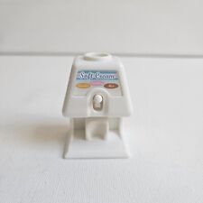 Sylvanian families ice for sale  BOURNEMOUTH