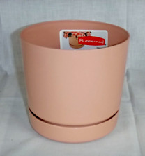 Vtg 1990 rubbermaid for sale  Oxford