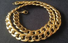 Collana girocollo donna usato  Ferrara