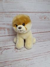 Gund boo cutest for sale  SWANSEA