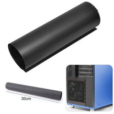 Computer mesh diy for sale  UK