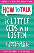 Talk little kids for sale  UK