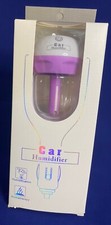 Mini car air for sale  Eugene