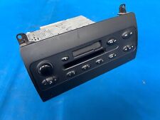 Rover cassette radio for sale  BRADFORD