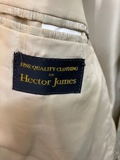 Nero collar coat for sale  NEWCASTLE UPON TYNE