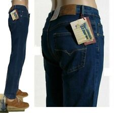 Jeans estivo uomo usato  Ferentino