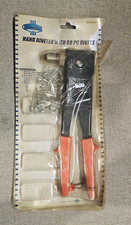 Hand riveter for sale  New Braunfels