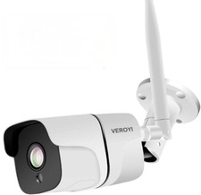 Veroyi wifi outdoor for sale  CHELMSFORD