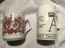 Prince charles lady for sale  LEAMINGTON SPA