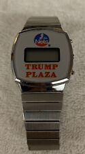 Vintage watch donald for sale  Tuxedo Park