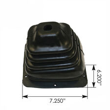 Peterbilt shifter boot for sale  Sylmar