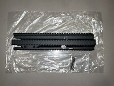 Tokyo marui hk417 for sale  Fullerton