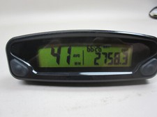 Ktm 690 dashboard for sale  Honolulu