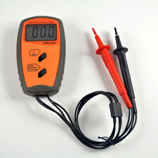 Tester contatore interno usato  Spedire a Italy